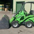 Avant M423