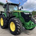 John Deere 7310R