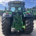 John Deere 6155R