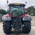 Valtra N154 Active