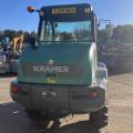 Kramer KL43.8L