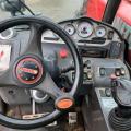 Manitou 627T