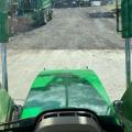 John Deere 6120M