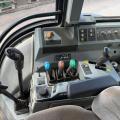 Valtra T130