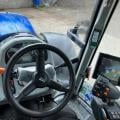 Valtra T194