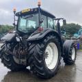 Valtra T213