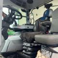 New Holland T7.210 Autocommand
