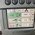 John Deere 6230 Premium