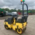 Bomag BW80 AD-5