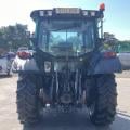 Valtra N92