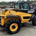 JCB 527-55