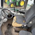 Terex TA25-7