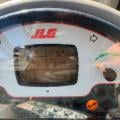 JLG 4013 PS