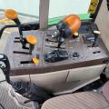 John Deere 6010