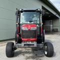 Massey Ferguson 3630 Xtra