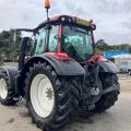 Valtra N154 Active
