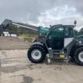 Kramer KT557