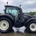 Valtra T194