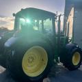 John Deere 6330 Premium