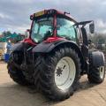 Valtra N174