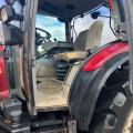 Case Maxxum 130