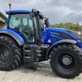 Valtra T194