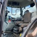 Valtra N175
