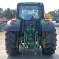 John Deere 6330
