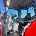 Massey Ferguson 6480