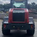 Schaffer 9640T