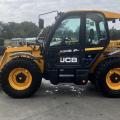 JCB 538-60 Agri Super