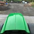 John Deere 6175R