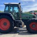 Fendt 818 VARIO TMS