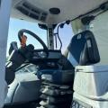 New Holland T6.145