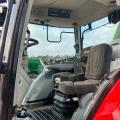 Valtra N174