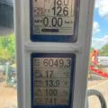 New Holland T8.410 Auto Command