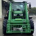 John Deere 6120R