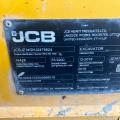 JCB JZ141LC