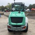 Kramer KL25.5T