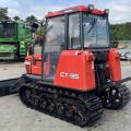 Yanmar CT-55