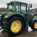 John Deere 6230 Premium
