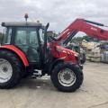 Massey Ferguson 5440