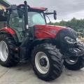 Case Maxxum 145