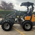 Giant V452T HD