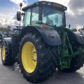 John Deere 6R195