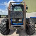 Valtra T130