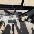 CAT 301.6C
