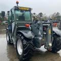 Kramer KT356