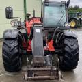 Manitou 627T