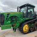 John Deere 8345RT